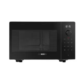 Linh kiện lò vi sóng