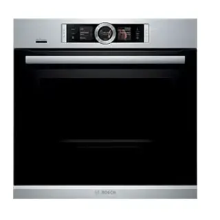 Linh kiện lò nướng