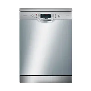 Linh kiện máy rửa bát