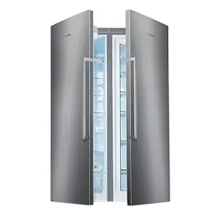 Linh kiện tủ lạnh