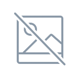 Bếp từ Bosch báo lỗi E22: Hướng xử lý lỗi hiệu quả